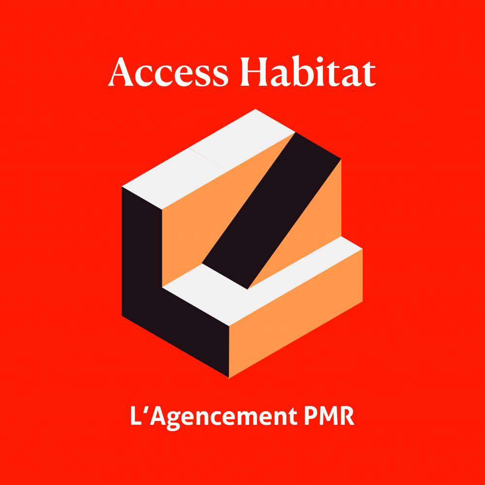 AccessHabitat_Logo_impression_fond.jpg AccessHabitat_Logo_impression_fond.jpg